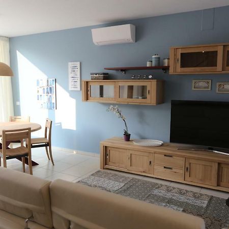 Willa Casa Vigole Toscolano Maderno Zewnętrze zdjęcie