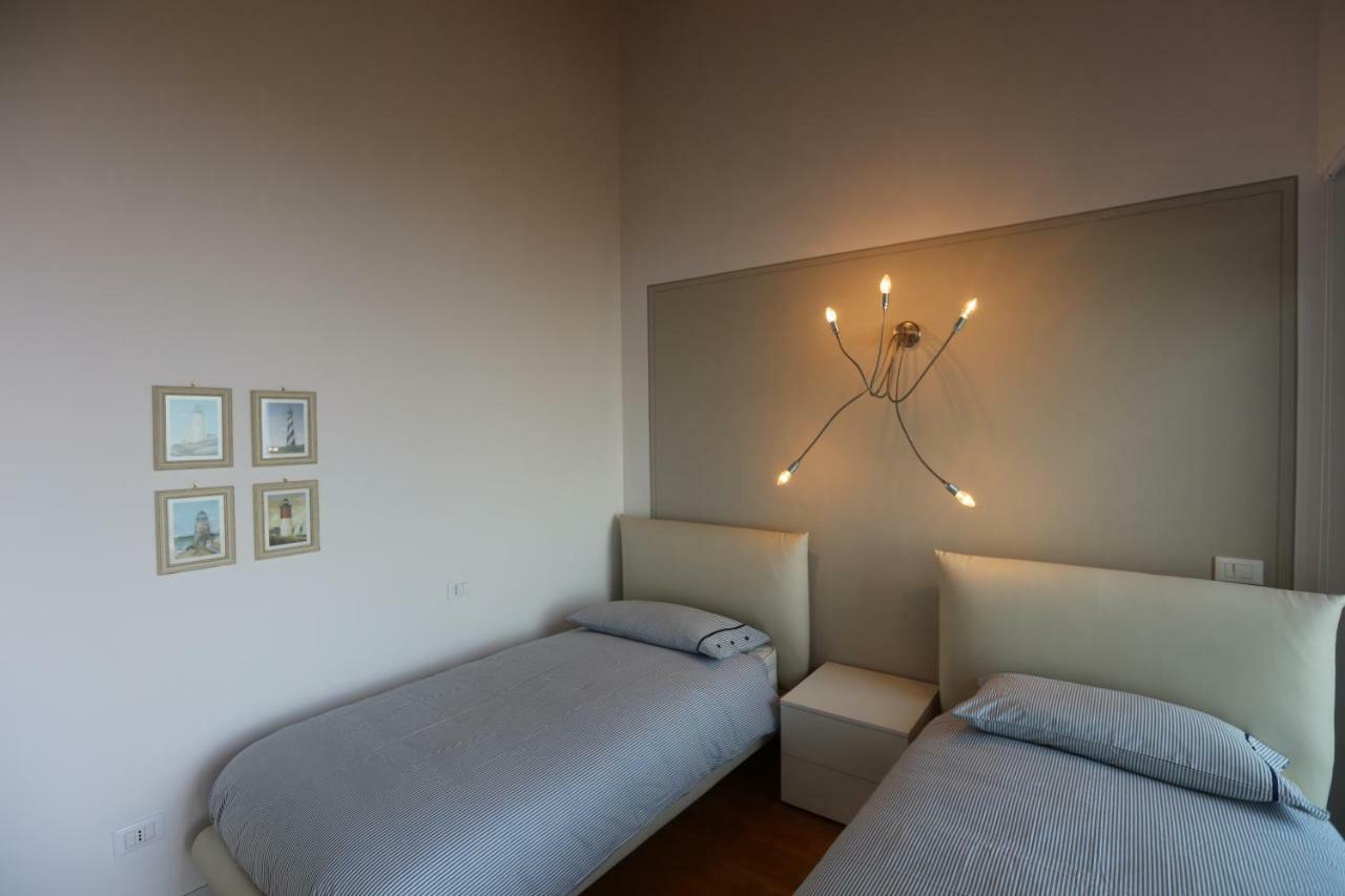 Willa Casa Vigole Toscolano Maderno Zewnętrze zdjęcie